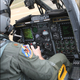 Image for article titled The Air Force's Rationale For Retiring The A-10 Warthog Is Bullshit